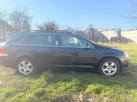 VW Golf 1.4 TSI - 3300 € / 6454.24 лв. - 50414054 4