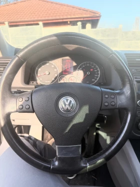 VW Golf 1.4 TSI - 3300 € / 6454.24 лв. - 50414054 13