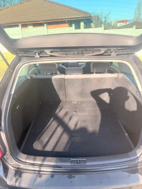 VW Golf 1.4 TSI - 3300 € / 6454.24 лв. - 50414054 6