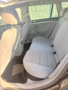 VW Golf 1.4 TSI - 3300 € / 6454.24 лв. - 50414054 9