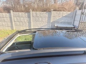 VW Golf 1.4 TSI - 3300 € / 6454.24 лв. - 50414054 8