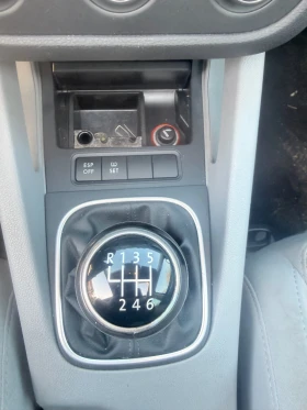 VW Golf 1.4 TSI - 3300 € / 6454.24 лв. - 50414054 16