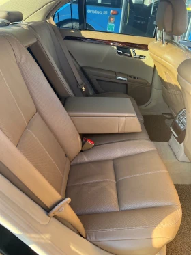 Mercedes-Benz S 320 - 12500 € / 24447.88 лв. - 79084328 14