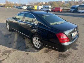 Mercedes-Benz S 320 - 12500 € / 24447.88 лв. - 79084328 3