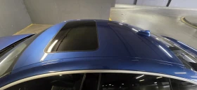 BMW 435 Xi | Auto.bg — изображение 8