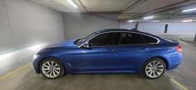 BMW 435 Xi | Auto.bg — изображение 13
