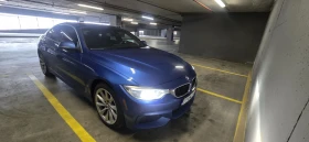 BMW 435 Xi | Auto.bg — изображение 4