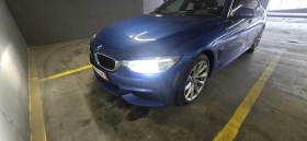 BMW 435 Xi | Auto.bg — изображение 5