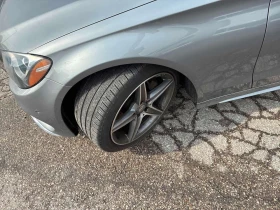 Mercedes-Benz C 300 * CARFAX * БЕЗ ПЪРВОНАЧАЛНА ВНОСКА - 11100 € / 21709.71 лв. - 42608380 13