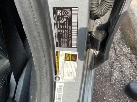 Mercedes-Benz C 300 * CARFAX * БЕЗ ПЪРВОНАЧАЛНА ВНОСКА - 11100 € / 21709.71 лв. - 42608380 9