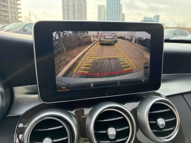 Mercedes-Benz C 300 * CARFAX * БЕЗ ПЪРВОНАЧАЛНА ВНОСКА - 11100 € / 21709.71 лв. - 42608380 11