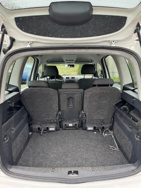 Skoda Roomster 1.4 16V - 2250 € / 4400.62 лв. - 96143820 9