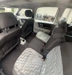Skoda Roomster 1.4 16V - 2250 € / 4400.62 лв. - 96143820 7