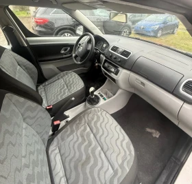 Skoda Roomster 1.4 16V - 2250 € / 4400.62 лв. - 96143820 8