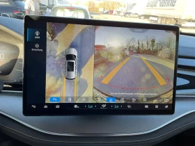 BYD Tang undefined | Auto.bg — изображение 13