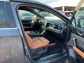 BYD Tang undefined | Auto.bg — изображение 9