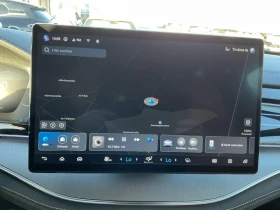 BYD Tang undefined | Auto.bg — изображение 14