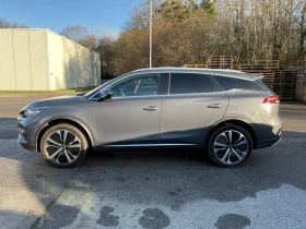 BYD Tang undefined | Auto.bg — изображение 5