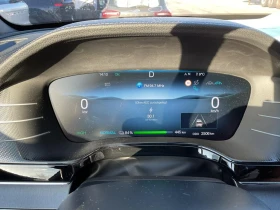 BYD Tang undefined | Auto.bg — изображение 12