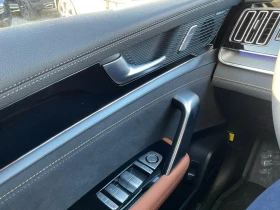 BYD Tang undefined | Auto.bg — изображение 16