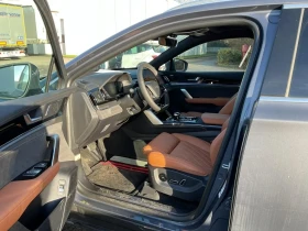 BYD Tang undefined | Auto.bg — изображение 8