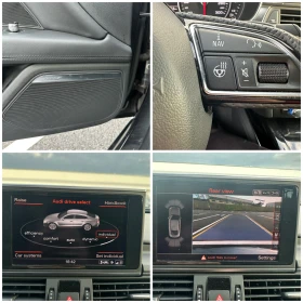 Audi A7 3.0BiTDI 3xS-Line - 17500 € / 34227.03 лв. - 82235564 13