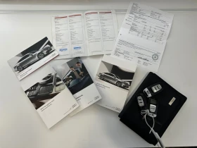 Audi A7 3.0BiTDI 3xS-Line - 17500 € / 34227.03 лв. - 82235564 16