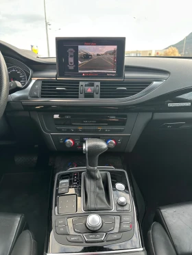 Audi A7 3.0BiTDI 3xS-Line - 17500 € / 34227.03 лв. - 82235564 10