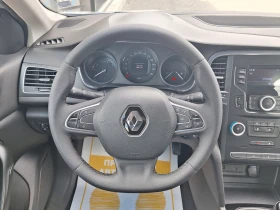 Renault Megane 1.3Tce/115к.с. - 11500 € / 22492.04 лв. - 31656871 10
