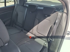 Renault Megane 1.3Tce/115к.с. - 11500 € / 22492.04 лв. - 31656871 17