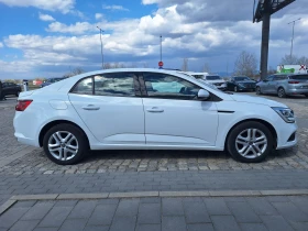 Renault Megane 1.3Tce/115к.с. - 11500 € / 22492.04 лв. - 31656871 7