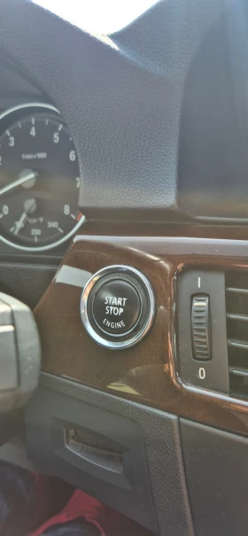 BMW 328 - 15000 € / 29337.45 лв. - 10673979 13