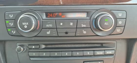 BMW 328 - 15000 € / 29337.45 лв. - 10673979 12