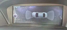 BMW 328 - 15000 € / 29337.45 лв. - 10673979 6