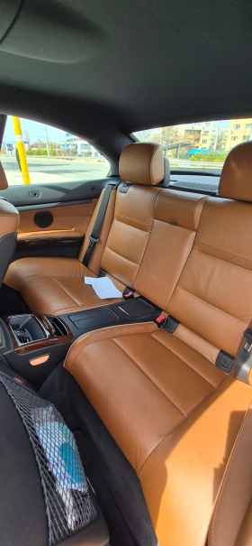 BMW 328 - 15000 € / 29337.45 лв. - 10673979 10