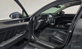 Kia K5 1.6 Turbo Signature | Mobile.bg � ����� ������ 10