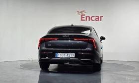 Kia K5 1.6 Turbo Signature | Mobile.bg � ����� ������ 4