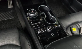 Kia K5 1.6 Turbo Signature | Mobile.bg � ����� ������ 9