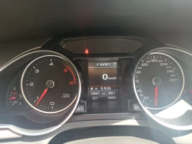 Audi A5 Sportback TDI S-line, Quattro  | Mobile.bg � ����� ������ 7