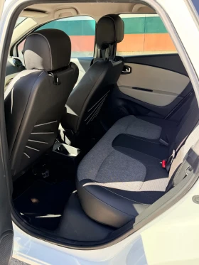 Renault Captur | Mobile.bg � ����� ������ 5