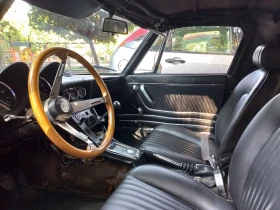 Alfa Romeo Spider Veloce S2 | Mobile.bg � ����� ������ 10