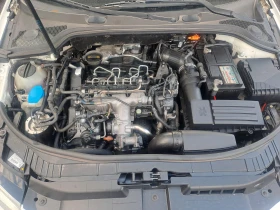 Audi A3 2.0 tdi  | Mobile.bg � ����� ������ 15