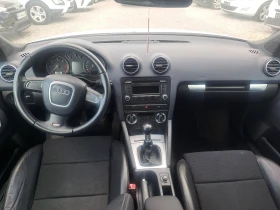 Audi A3 2.0 tdi  | Mobile.bg � ����� ������ 10