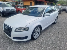 Audi A3 2.0 tdi  | Mobile.bg � ����� ������ 2