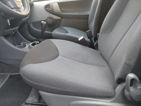 Toyota Aygo | Mobile.bg � ����� ������ 7