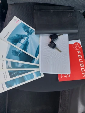 Toyota Aygo | Mobile.bg � ����� ������ 15