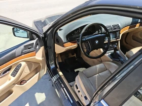 BMW 525 | Mobile.bg � ����� ������ 10