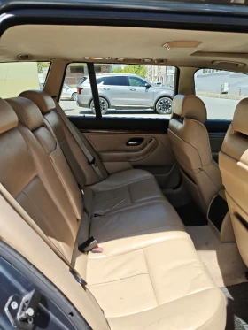 BMW 525 | Mobile.bg � ����� ������ 12
