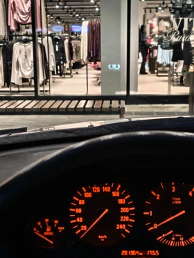 BMW 525 | Mobile.bg � ����� ������ 17