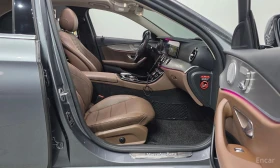 Mercedes-Benz E 300 ��G PACK* BURMESTER* 360 CAM* HEAD-UP* DIGITAL*  | Mobile.bg � ����� ������ 8